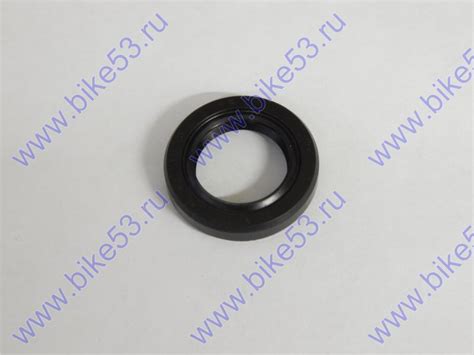 Hunter/Cobra/Stels/Avantis/Motoland/Regulmoto/STELS : Сальник 14х22х5 ...