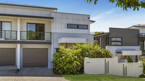 Lauder Street Mount Gravatt East Queensland Youtube