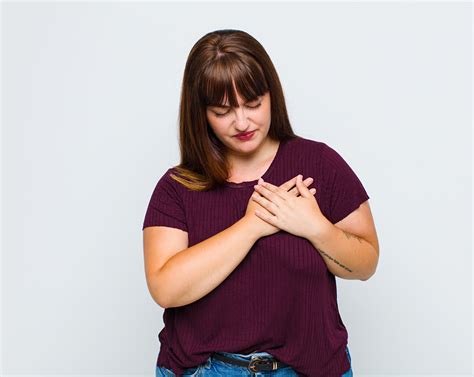 Why is the TDOS Syndrome so harmful? - Sanmarco Wellnes