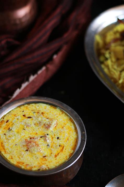 tomato raita recipe, how to make tomato raita