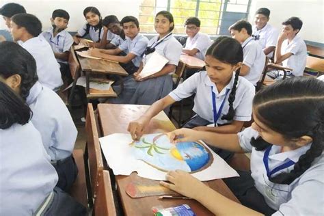 Chinmaya Vidyalaya South Park Bistupur Jamshedpur Admission Fee