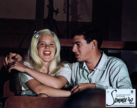 Pictures Of Jerry Houser