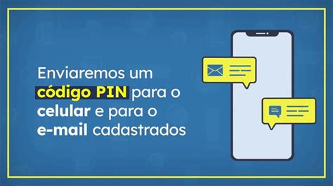 Irpf Passo A Passo Para Obter O Seu Informe De Rendimentos Ou Demonstrativo De Contribuição