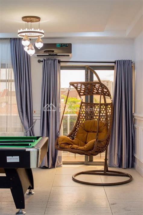 Short Let Luxury Bedroom With Swimming Pool Snooker And Ps