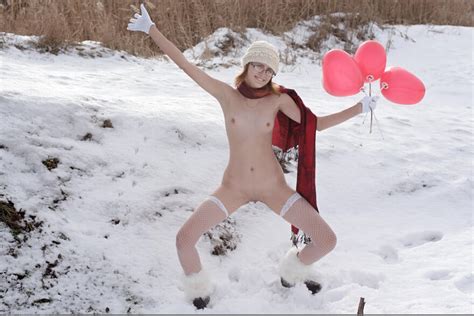 Maryanna Set 2 Domai Maryanna 2 Maryanna High 0020 Porn Pic