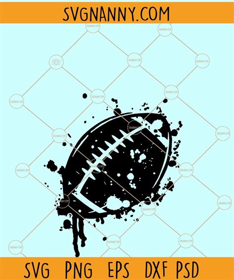 Rams Svg File Rams Png Rams Shirt Rams Logo Svg Rams Sweatshirt