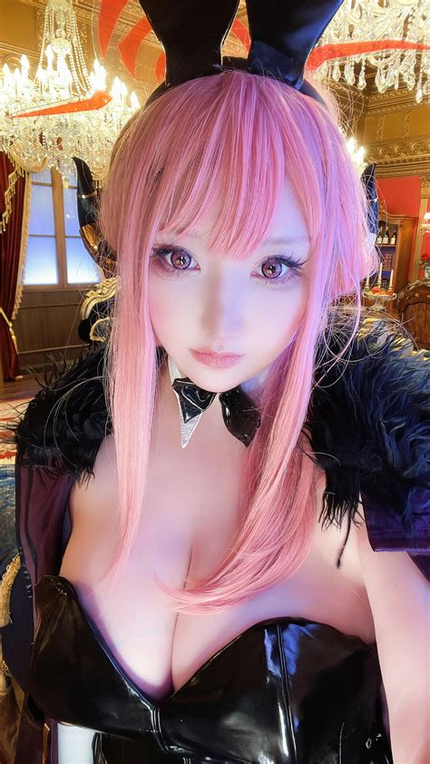 Saku Saku Nude OnlyFans Leaks Photos TheFappening