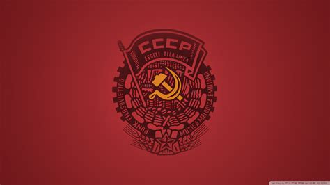 🔥 [73+] Ussr Wallpapers | WallpaperSafari