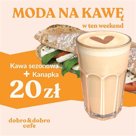 Dobro&Dobro - Dobro&Dobro added a new photo — at Dobro&Dobro.