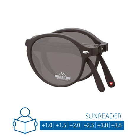 Reading Sunglasses UK | Buy Sun Readers Glasses | Just Glasses