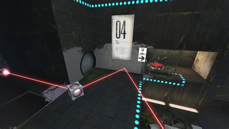 Portal Revolution - All Console Commands and How to Use