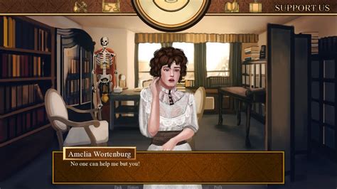 The Mansion Of Lust Ongoing Version Ch Porn Game Lewdzone
