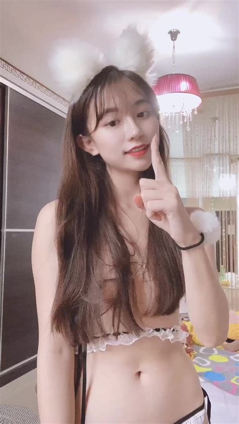 Korean Amateur Ppv Full Pack 2025012 간단 자위 방가경 고딩 업스 인스타 노예 히든페이스 교복 신작 2