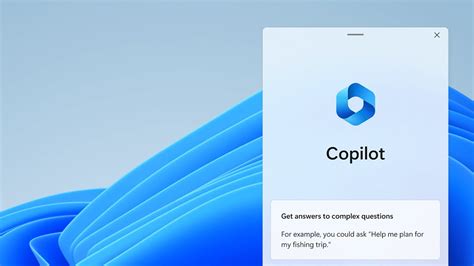 Windows Copilot Latest Update Key Features Enhancements I