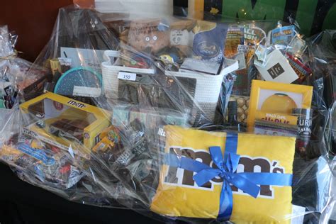 Dream Hot Chocolate - RYZE Superfoods