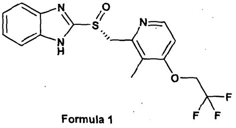 Wo A Glycerol Solvate Forms Of R Methyl