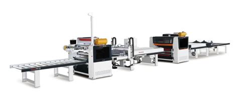 MDF Board PUR Hot Melt Flat Laminating Machine PVC Flat Laminating Machine And PUR Flat