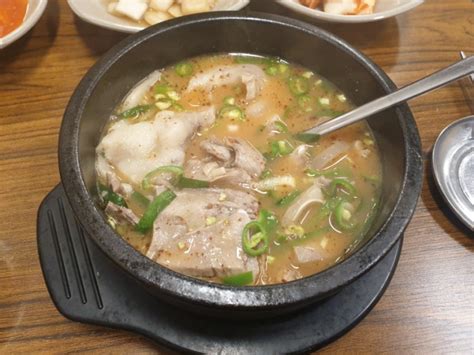 광교맛집 광교법조타운 순대국 맛집 선이네 순대국 네이버 블로그