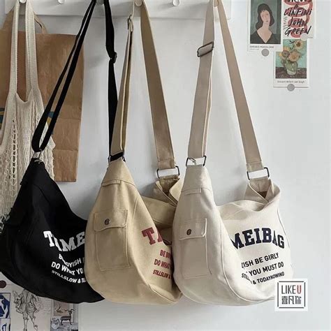 Pretty Bags Cute Bags Casual Style Outfits Casual Bags Sommer