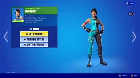 Fortnite Item Shop August 31st 2022 Youtube