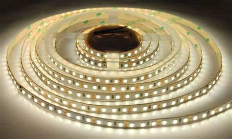 NEW SMD 2835 - LEDprofiles s.r.o.