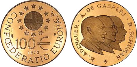 Euro Coins Catalog With Pictures And Values Online Free