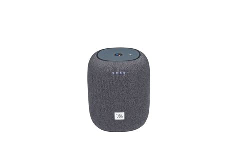 JBL Link Music | Товары от Роскачества