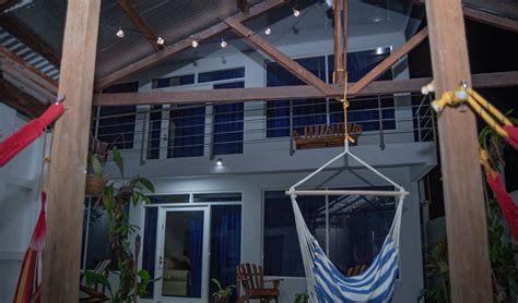 Hotel Serendipity Tortuguero All Inclusive Resort