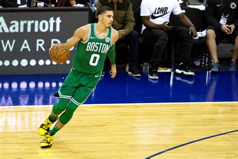 Celtics Vs Nets Game Odds Picks And Injury Report