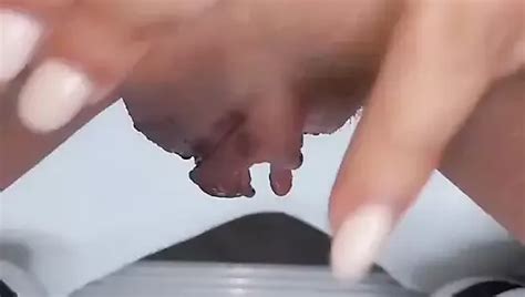 Free Ladder Porn Videos XHamster