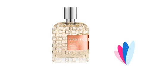 Vanitose By LPDO Reviews Perfume Facts