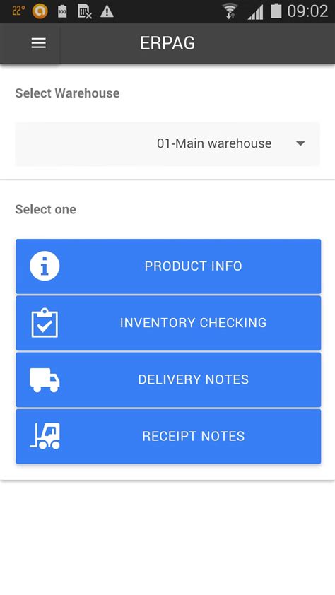 10 Best Ecommerce Inventory Management Software