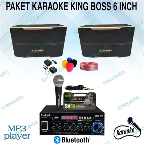 Jual PAKET SOUND CAFE DAN RESTORAN SOUND AUDIO INDOOR DAN OUTDOOR CAFE