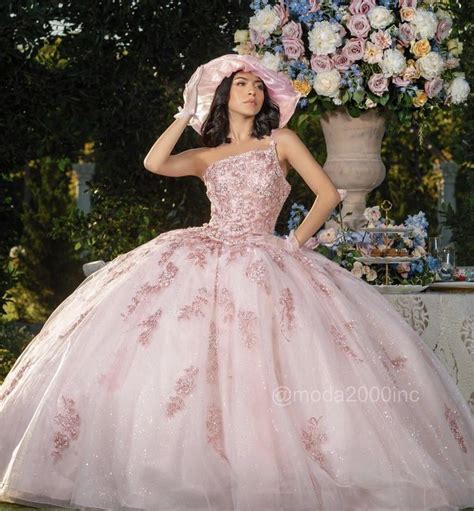 My dress for the Versailles ball tonight👗 : r/Dresses