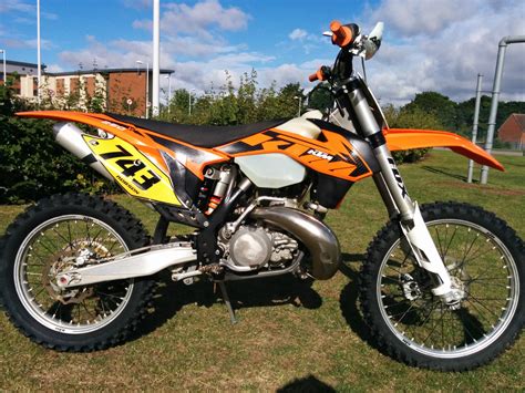 Motocross Ktm Stroke Ktm Sx Stroke Lpbraganca