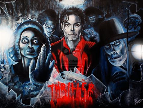 THRILLER 2009 THIS IS IT Michael Jackson Photo 30528169 Fanpop