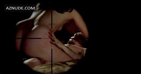 OUTRAGE NUDE SCENES AZNude