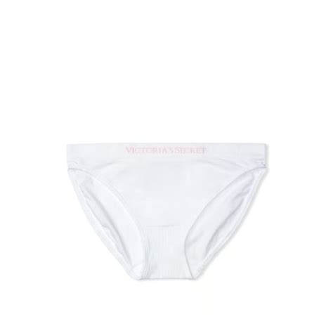 Seamless Bikini Panty 内裤 10 50 超值好货 北美省钱快报