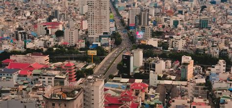 building top pictures   images  unsplash