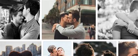 Gay Love Friends Pitching The Tent Full Video Here E Mg N