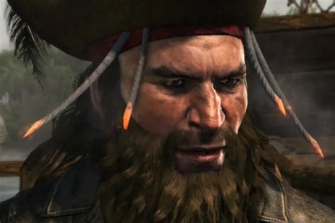 Download blackbeard assassin's creed - resourcejnr