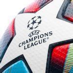 Adidas Ballon Champions League Finale 2022 Ballon De Match Blanc