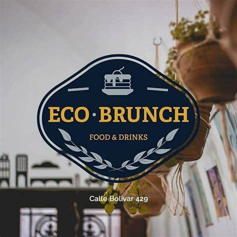 Eco Brunch Opiniones Fotos Precios Y Ubicaci N