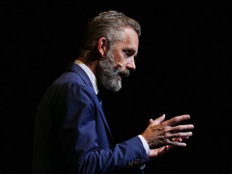 Does Jordan Peterson Believe In God Orthodox Church Quotes