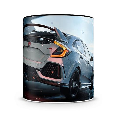 Caneca Personalizada Forza Mod Caneca Personalizada Para Todas As