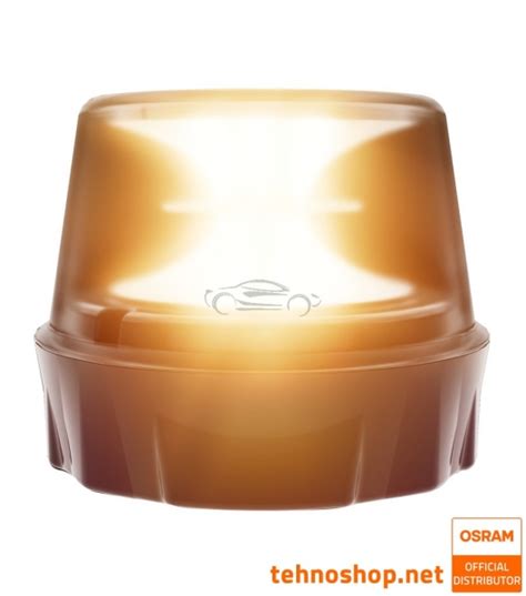 Signal Led Lamp Osram Ledguardian Sl Road Flare Signal Ta Bli