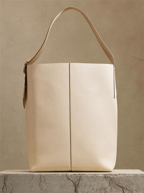 harrowstyle | Style is personal, Fashion is of the moment, Image is how