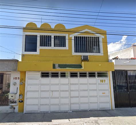 venta Casa en Epigmenio González Municipio de Querétaro 31982287