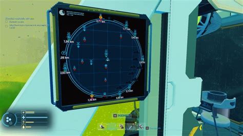 Forever Skies Map And Locations Gamepressure