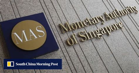 singapore fines  firms  money laundering    years